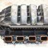 Коллектор впускной пластик VW Golf 1.6 16V FSI (V) 2003-2008 03C129711F 390380 - 3