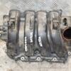 Коллектор впускной пластик VW Golf 1.6 16V FSI (V) 2003-2008 03C129711F 390380 - 4