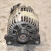 Генератор VW Polo 1.6 16V FSI 2009-2016 03C903023B 390382 - 4