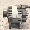 Генератор VW Polo 1.6 16V FSI 2009-2016 03C903023B 390382 - 5