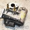 Клапан EGR електричний VW Golf 1.6 16V FSI (V) 2003-2008 A2C53025941 390385 - 3