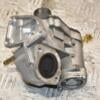 Клапан EGR електричний VW Golf 1.6 16V FSI (V) 2003-2008 A2C53025941 390385 - 4