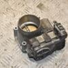 Дроссельная заслонка электрическая VW Golf 1.6 16V FSI (V) 2003-2008 03C133062A 390388 - 3