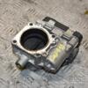 Дроссельная заслонка электрическая VW Golf 1.6 16V FSI (V) 2003-2008 03C133062A 390388 - 4