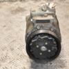 Компресор кондиціонера (дефект) VW Golf 1.6 16V FSI (V) 2003-2008 1K0820803F 390390 - 4