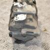Компресор кондиціонера (дефект) VW Golf 1.6 16V FSI (V) 2003-2008 1K0820803F 390390 - 6