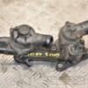 Корпус термостата VW Golf 1.6 16V FSI (V) 2003-2008 03C121026H 390395 - 3