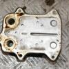 Теплообмінник (Радіатор масляний) VW Golf 1.6 16V FSI (V) 2003-2008 03C117021E 390400 - 4