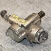Топливный насос высокого давления (ТНВД) (дефект) VW Golf 1.6 16V FSI (V) 2003-2008 03C127025R 390402 - 3