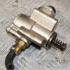 Топливный насос высокого давления (ТНВД) (дефект) VW Golf 1.6 16V FSI (V) 2003-2008 03C127025R 390402 - 4