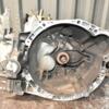 МКПП (механічна коробка перемикання передач) 6-ступка Peugeot 407 2.0hdi 2004-2010 20MB02 390407 - 7