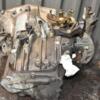 МКПП (механічна коробка перемикання передач) 6-ступка Peugeot 407 2.0hdi 2004-2010 20MB02 390407 - 9