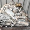 МКПП (механічна коробка перемикання передач) 6-ступка Peugeot 407 2.0hdi 2004-2010 20MB02 390407 - 10