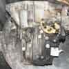 МКПП (механічна коробка перемикання передач) 6-ступка Peugeot 407 2.0hdi 2004-2010 20MB02 390407 - 11