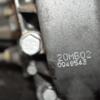МКПП (механічна коробка перемикання передач) 6-ступка Peugeot 407 2.0hdi 2004-2010 20MB02 390407 - 12