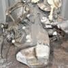МКПП (механическая коробка переключения передач) 5-ступка Peugeot 207 1.4 8V 2006-2013 20CQ20 390413 - 9