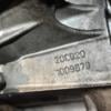 МКПП (механическая коробка переключения передач) 5-ступка Peugeot 207 1.4 8V 2006-2013 20CQ20 390413 - 12