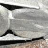 МКПП (механічна коробка перемикання передач) 6-ступка Renault Megane 1.5dCi (III) 2009-2016 TL4022 390435 - 12