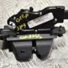 Замок кришки багажника електро 3 Піна Jeep Compass 2017 68247936AB 390441 - 3