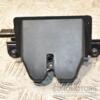 Замок кришки багажника електро 3 Піна Jeep Compass 2017 68247936AB 390441 - 4