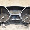 Панель приладів Ford Focus 1.6tdci (III) 2011-2018 BM5T10849CU 390443 - 3