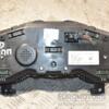Панель приладів Ford Focus 1.6tdci (III) 2011-2018 BM5T10849CU 390443 - 4