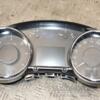 Панель приладів Peugeot 3008 1.6hdi 2009-2016 9676614680 390445 - 3