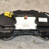 Панель приладів Peugeot 3008 1.6hdi 2009-2016 9676614680 390445 - 4