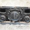 Блок управління пічкою клімат Peugeot 3008 2009-2016 96738322XT 390449 - 3