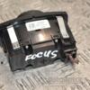 Перемикач світла фар Ford Focus (III) 2011-2018 BM5T13A024AC 390452 - 4