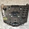 Панель управління магнітолою Ford Focus (III) 2011-2018 AM5T18K811BE 390454 - 4