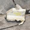 Замок двери передний правый электр 6 пинов Peugeot 3008 2009-2016 PSA732290 390463 - 3