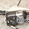 Замок двери передний правый электр 6 пинов Peugeot 3008 2009-2016 PSA732290 390463 - 4