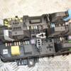 Блок запобіжників Opel Zafira (B) 2005-2011 13220831 390467 - 3