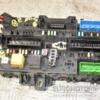 Блок предохранителей Opel Zafira (B) 2005-2011 13220831 390469 - 3