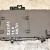 Блок предохранителей Opel Zafira (B) 2005-2011 13220831 390469 - 4