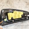 Подушка безопасности боковая правая в сиденье Opel Zafira (B) 2005-2011 13165247 390471 - 4
