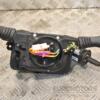 Подрулевой переключатель в сборе Opel Zafira (B) 2005-2011 13245732 390475 - 3