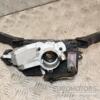 Подрулевой переключатель в сборе Opel Zafira (B) 2005-2011 13245732 390475 - 4