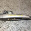 Ручка двері зовнішня передня права Peugeot 3008 2009-2016 390477 - 3