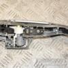 Ручка двері зовнішня передня права Peugeot 3008 2009-2016 390477 - 4