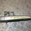 Ручка двери наружная задняя правая Peugeot 3008 2009-2016 390479 - 3