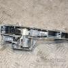 Ручка двери наружная задняя правая Peugeot 3008 2009-2016 390479 - 4