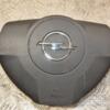 Подушка безпеки кермо Airbag Opel Zafira (B) 2005-2011 13111348 390482 - 3