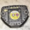 Подушка безпеки кермо Airbag Opel Zafira (B) 2005-2011 13111348 390482 - 4