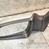 Дзеркало ліве електр 5 пинов Opel Zafira (B) 2005-2011 13131969 390486 - 3