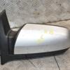Дзеркало ліве електр 5 пинов Opel Zafira (B) 2005-2011 13131969 390486 - 4