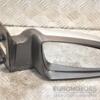 Дзеркало праве електр 5 пинов Opel Zafira (B) 2005-2011 13131970 390488 - 3