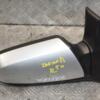 Дзеркало праве електр 5 пинов Opel Zafira (B) 2005-2011 13131970 390488 - 4