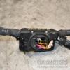 Підрульовий перемикач в зборі Opel Zafira (B) 2005-2011 93183451 390490 - 3